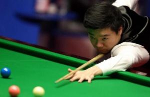 553x0-8c794af544e52e6645644e9738df6902