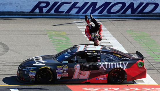 553x0-8c92126ae82a258d23c0da1aa1b3e31c