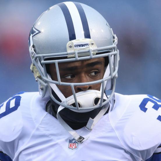 553x0-8cd08668d6498686320973367bca143f