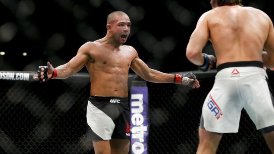 553x0-8d17fa08a471eeba554fdd1ea296d2fa