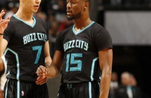 553x0-8d67b2d62624edd9a4dacf2455616c05