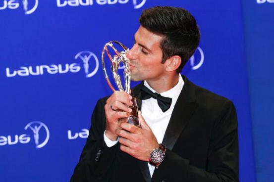 553x0-8d81c8ce8acdd1cfdc48901844d85e4d