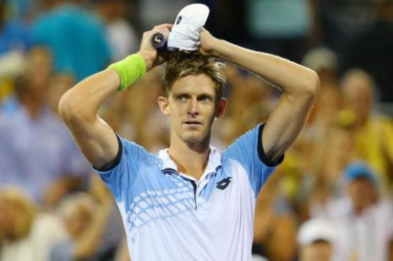 553x0-8d9bb11ba5dbd29001723a7d20a6112b