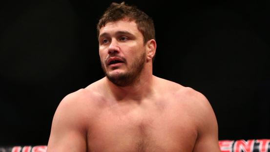 553x0-8dad50335c51215beb231d83f81fd63c