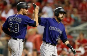 553x0-8e320c370060525b9eaec4839a72c85a