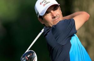 553x0-8ea8471b1ebad646cf6a516b39d6dd4f