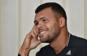 553x0-8ec82106dd34a7b96df4a0d4176009d6