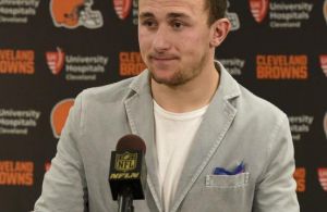 553x0-8ee10c68d6d2214dfecf8cc57f68e8c5