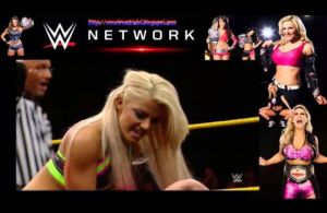 553x0-8ee750fccde89743b4fa53bc3a61982f