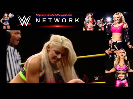 553x0-8ee750fccde89743b4fa53bc3a61982f