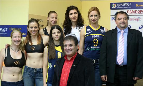 553x0-8ef9ab6805ca42c02cf91c8671905f9b