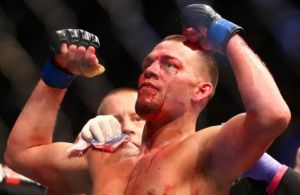 553x0-900e7a80238b99ba86e369692e5af973