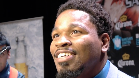 553x0-904e55880b76134cb5162a710b598d0d