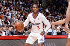 553x0-908b172e273b24d86c69b9131f9dadfa