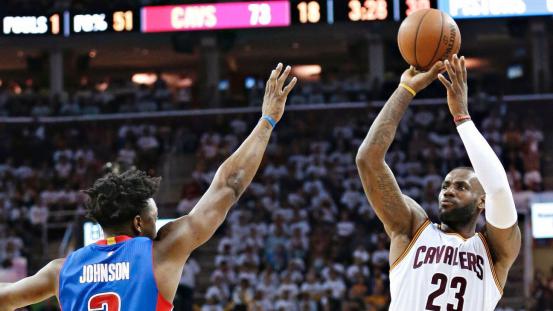 553x0-90e4a0cf409917230848139b58b9c3cc