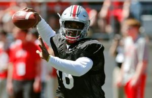 553x0-910bc19ddb8c19100d79890f75cdd838