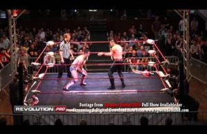 553x0-9128243412c831a31167de4c33a8686a