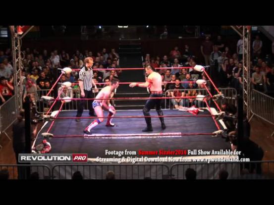 553x0-9128243412c831a31167de4c33a8686a