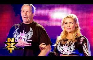 553x0-914f4e5d6c9da4bb9b47795ffe227f03