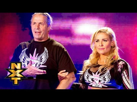 553x0-914f4e5d6c9da4bb9b47795ffe227f03