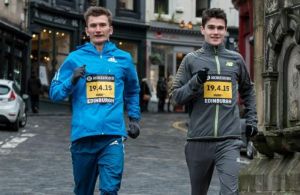 553x0-9224b6bcafed9f08e9f2950c19ceda30