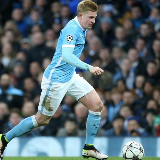 553x0-924c56688094ce4f234545532a3ae5bb