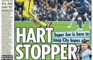 553x0-9322ec8f663afd46de8cebee728b61d1