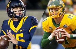 553x0-9339679d5a1b523c5f66cbca708d7b98