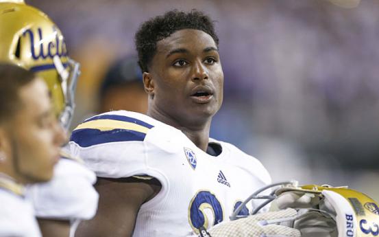 553x0-93698ef05817864f5293dd38a02b71c8