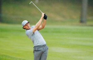 553x0-93ae43f2f44a7bc920e96504c656cfcc