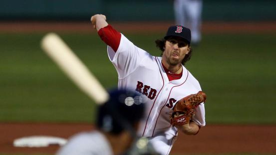 553x0-9429e1ec7b67fee03b64184e7fc7252f