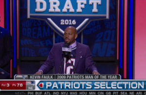 553x0-945f053c62c9ae7f196c058a8ce8cfd6