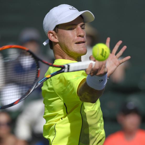 553x0-94827f9455b9dd2e889c6532576af67f