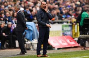 553x0-95062945a0a4820167da46a1f5572601