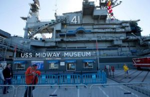 553x0-951647f46f4eb5fce78850c4fe99aeef