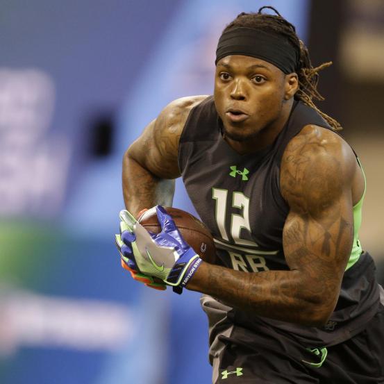 553x0-9526c4604da83d489aca65537dee23c0