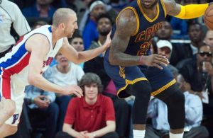 553x0-957e1a1dd919258dd685cf5cba0c2141