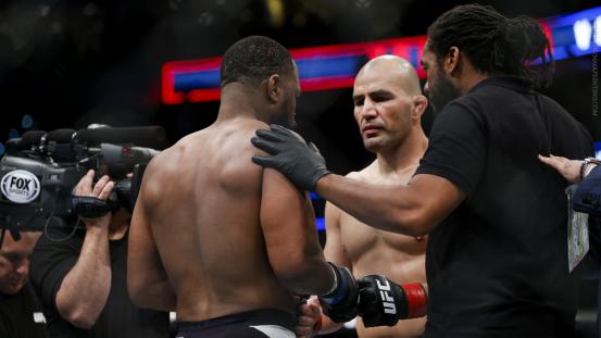 553x0-959027cebadb8970d1c536eacc7f7ab9