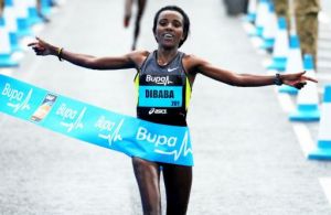 553x0-95caa7937d3d25e864ae6e32d7f0d383