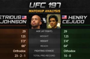 553x0-976f7ce1177c2f678bf7f2e8ad071b45