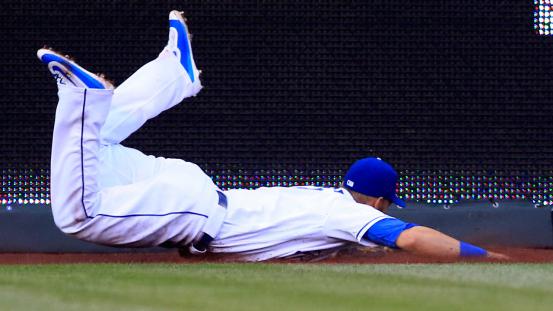 553x0-97a3f57601c2f0309d2de9560ea0d25a