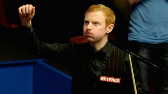 553x0-982f6f1ada39b3b0a2786a406daba818