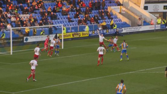 553x0-989f9a78f9989a37898106b8a30a1fb5