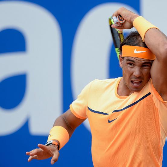 553x0-98ccc71c87068a263284489eaab183b5