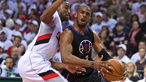 553x0-99b854ab5ca026a75a2b0cb51974d8cf