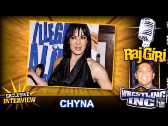 553x0-9a28dc148c331a6e95353908d15dec41