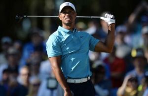 553x0-9a37dbd9cfdb4c2fc2867e09e09875c9