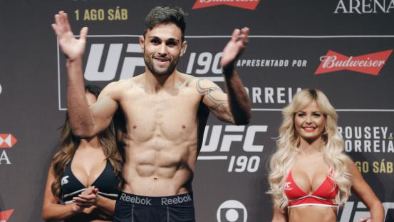 553x0-9a436a1386b914c417d1940d3d37c39e