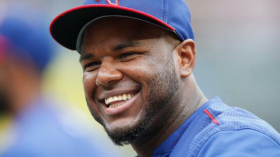 553x0-9a6da72430614b3dd93159d1d24bd689