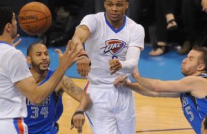 553x0-9b5633233a6cc3c928c5211df16fc1d1